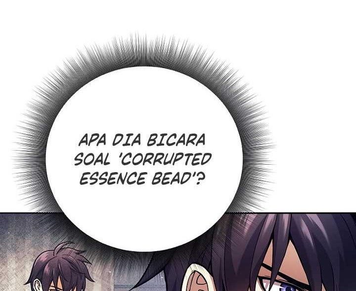 Trash of A Dark Fantasy Chapter 2 - halaman 35