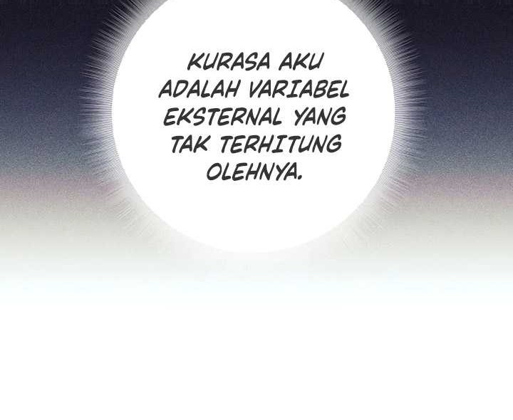 Trash of A Dark Fantasy Chapter 2 - halaman 37