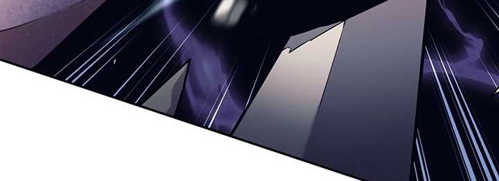 Trash of A Dark Fantasy Chapter 2 - halaman 41