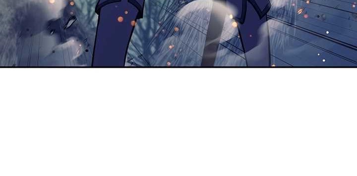 Trash of A Dark Fantasy Chapter 2 - halaman 49