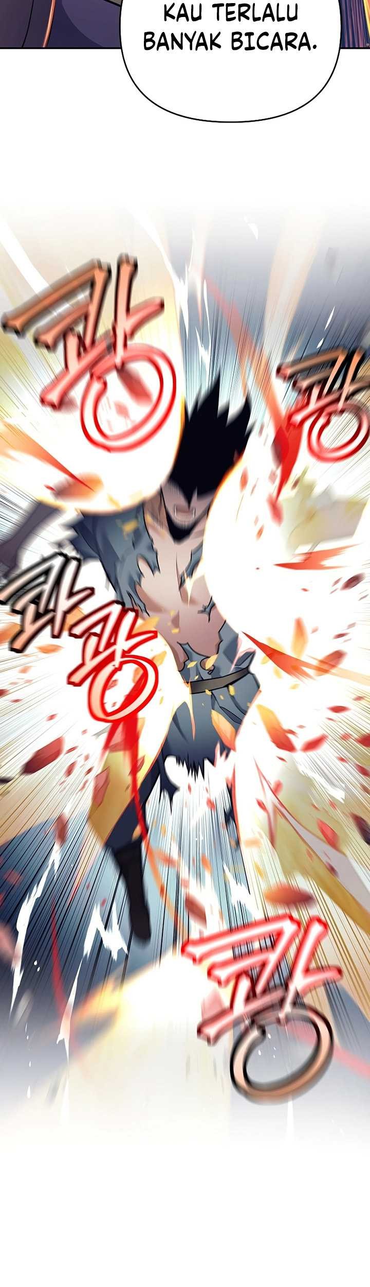 Trash of A Dark Fantasy Chapter 2 - halaman 52