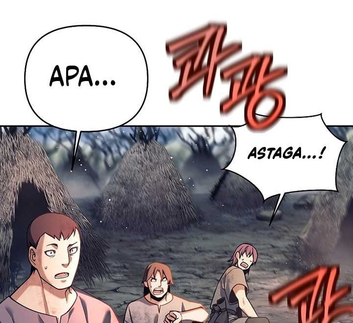 Trash of A Dark Fantasy Chapter 2 - halaman 53