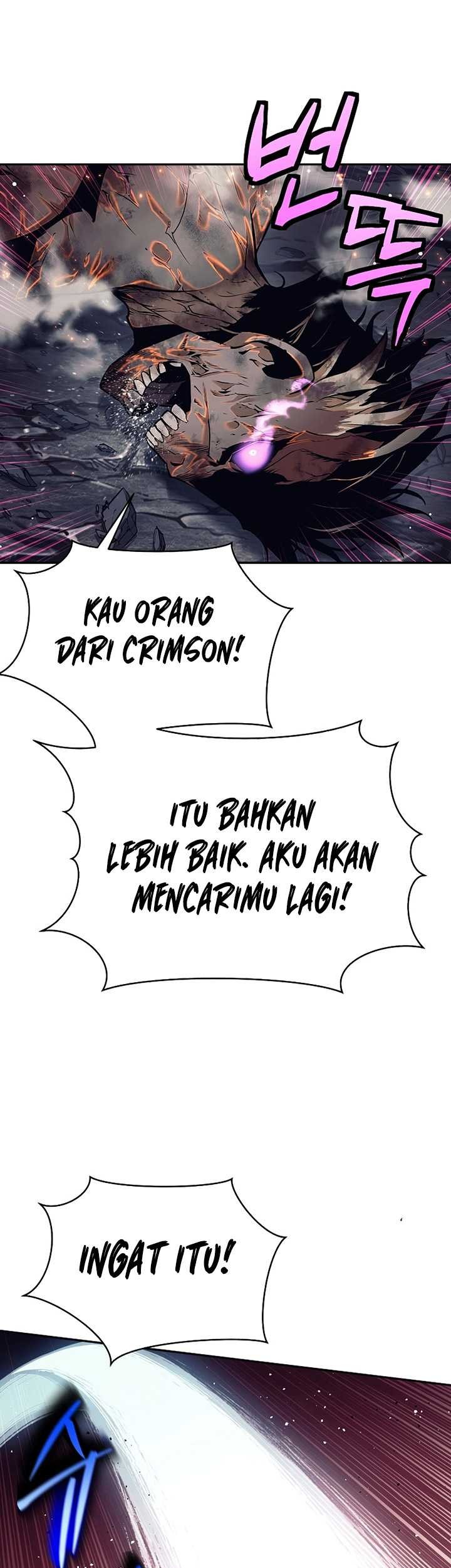 Trash of A Dark Fantasy Chapter 2 - halaman 56