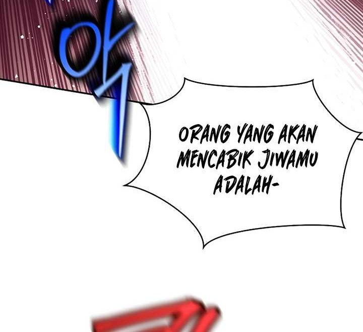 Trash of A Dark Fantasy Chapter 2 - halaman 57