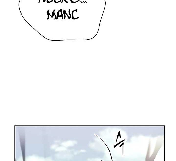 Trash of A Dark Fantasy Chapter 2 - halaman 59