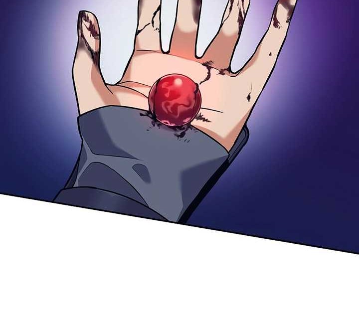 Trash of A Dark Fantasy Chapter 2 - halaman 61