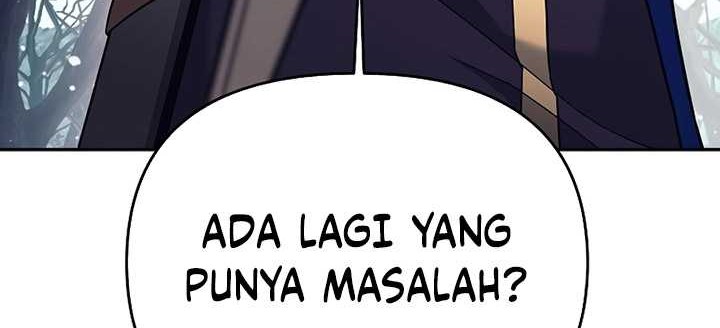 Trash of A Dark Fantasy Chapter 2 - halaman 63