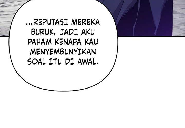 Trash of A Dark Fantasy Chapter 2 - halaman 69