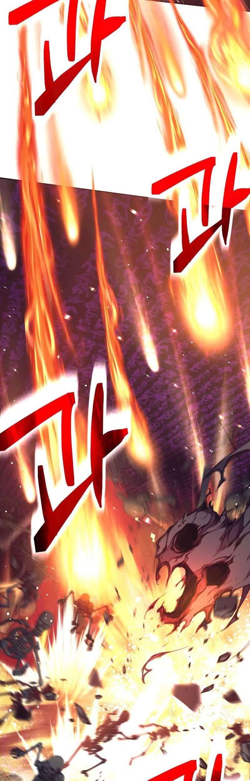 Trash of A Dark Fantasy Chapter 20 - halaman 20