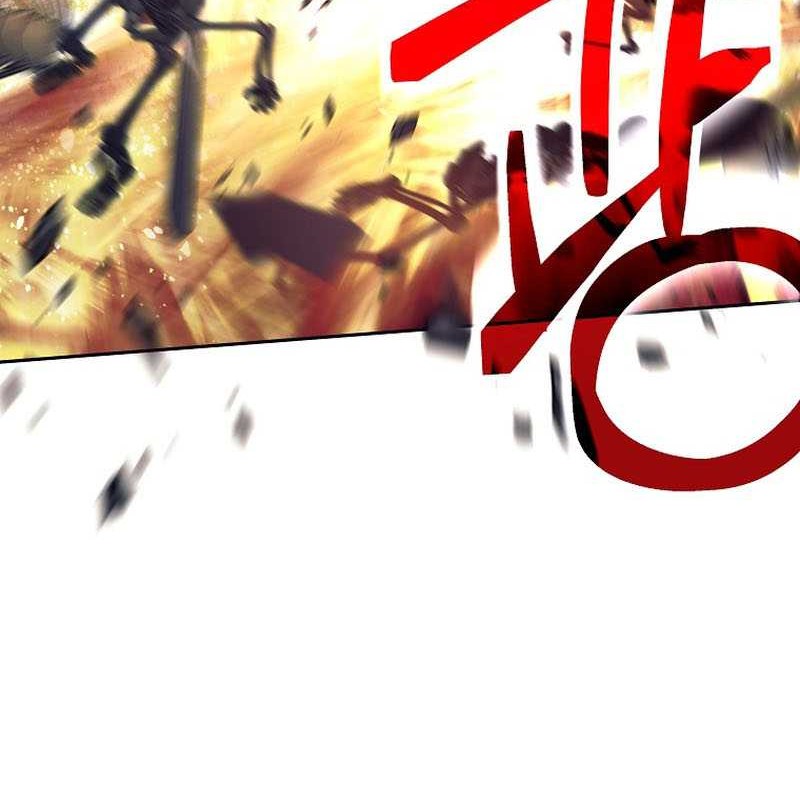 Trash of A Dark Fantasy Chapter 20 - halaman 21