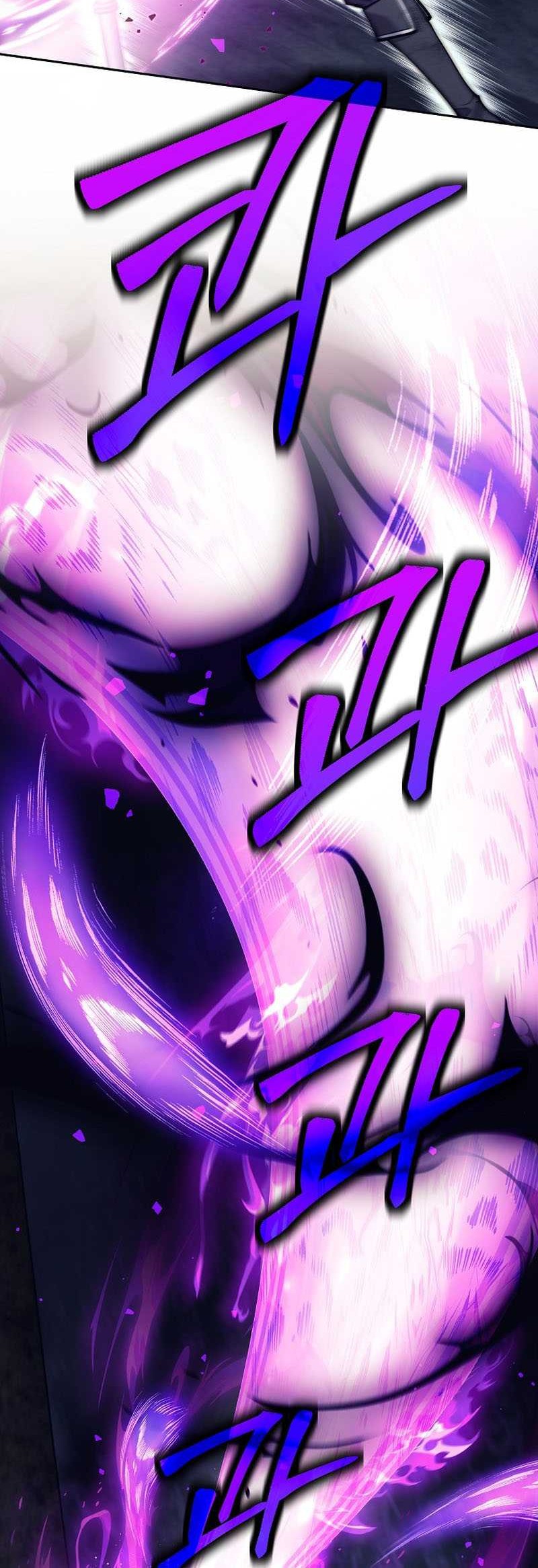 Trash of A Dark Fantasy Chapter 20 - halaman 56