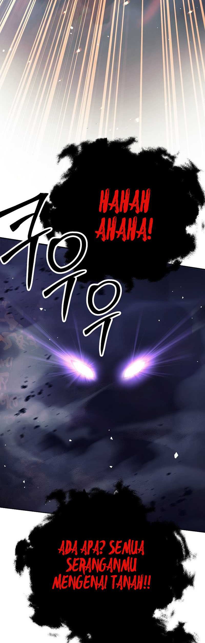 Trash of A Dark Fantasy Chapter 20 - halaman 66