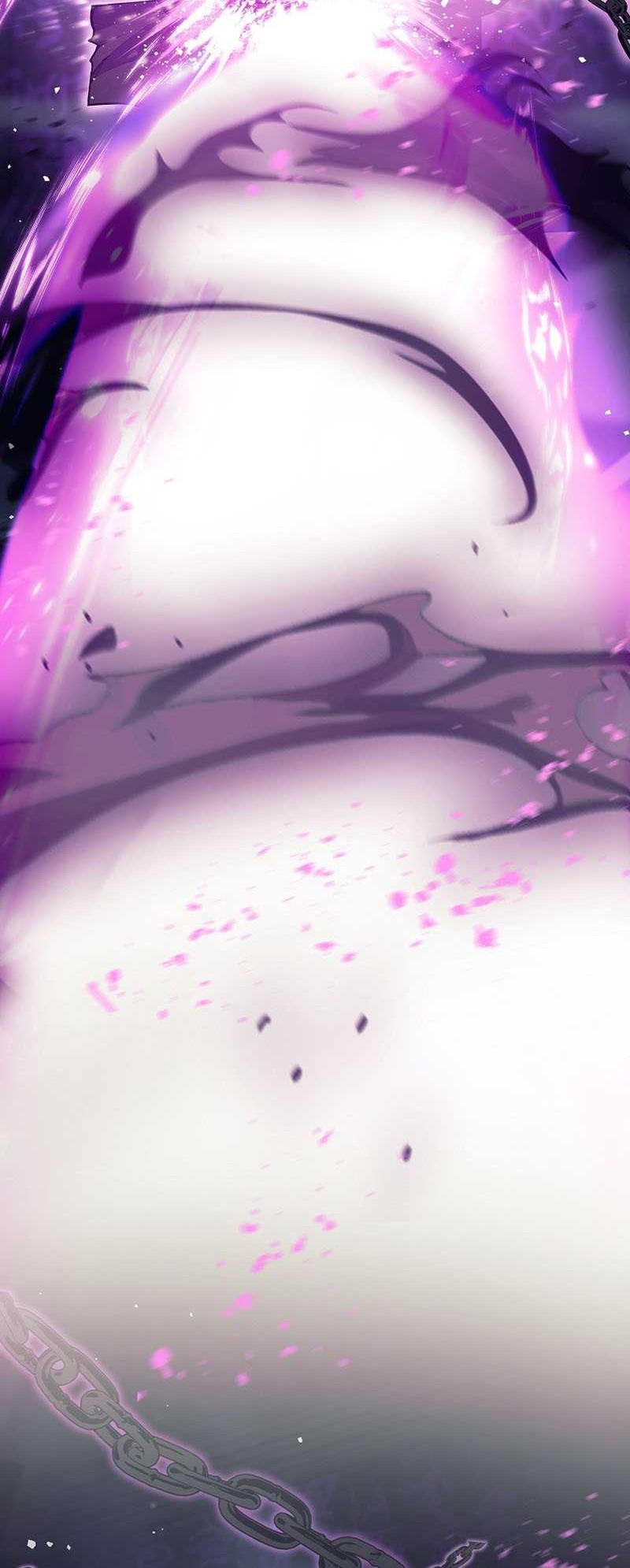 Trash of A Dark Fantasy Chapter 20 - halaman 68