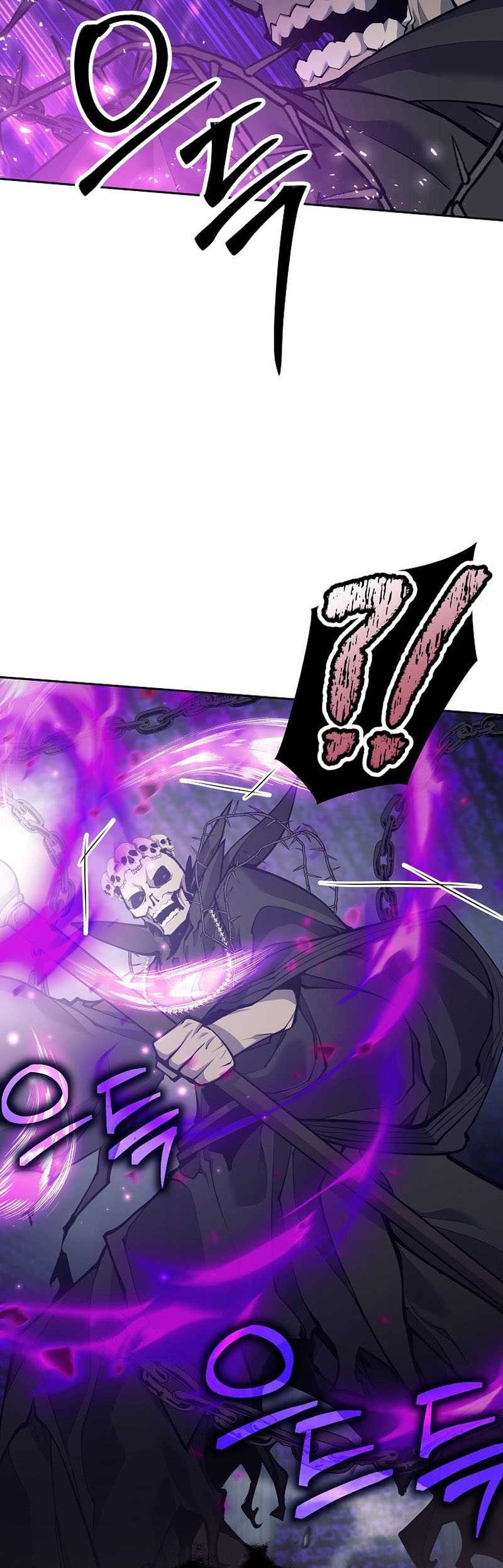 Trash of A Dark Fantasy Chapter 20 - halaman 72