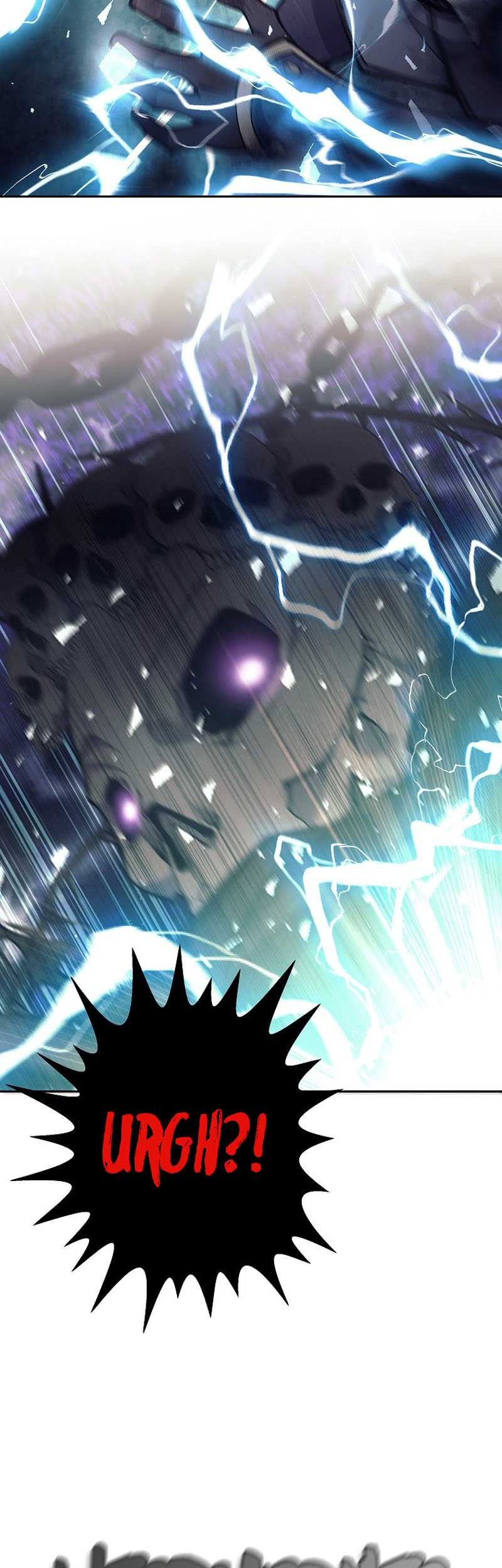 Trash of A Dark Fantasy Chapter 20 - halaman 79