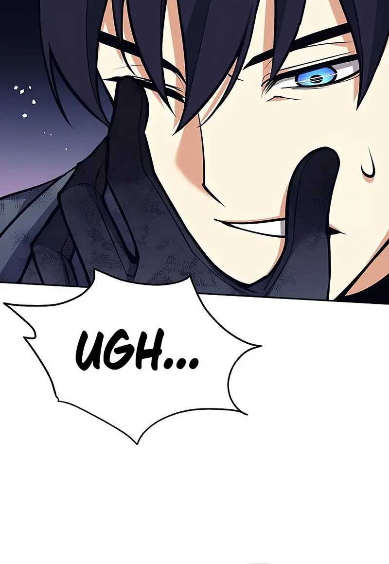 Trash of A Dark Fantasy Chapter 21 - halaman 17