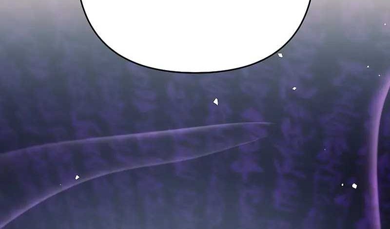 Trash of A Dark Fantasy Chapter 21 - halaman 21
