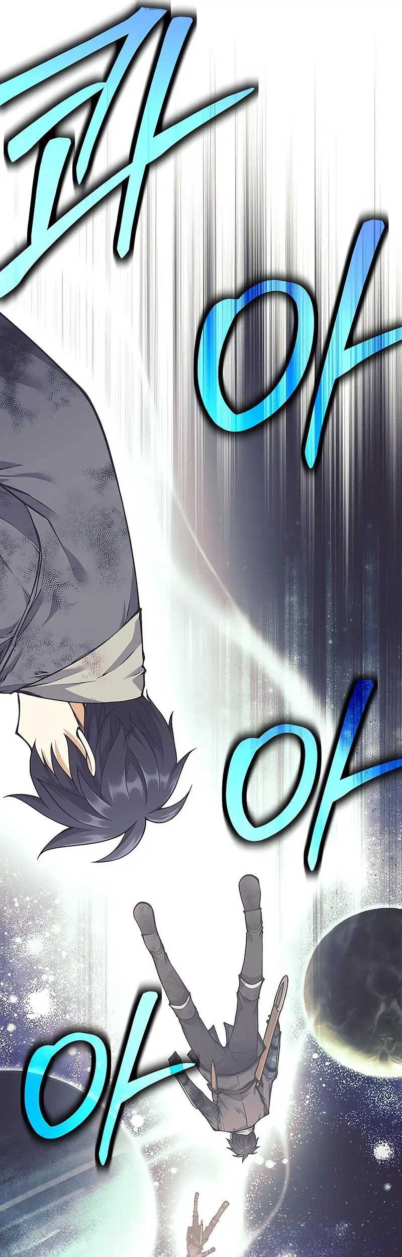 Trash of A Dark Fantasy Chapter 21 - halaman 49