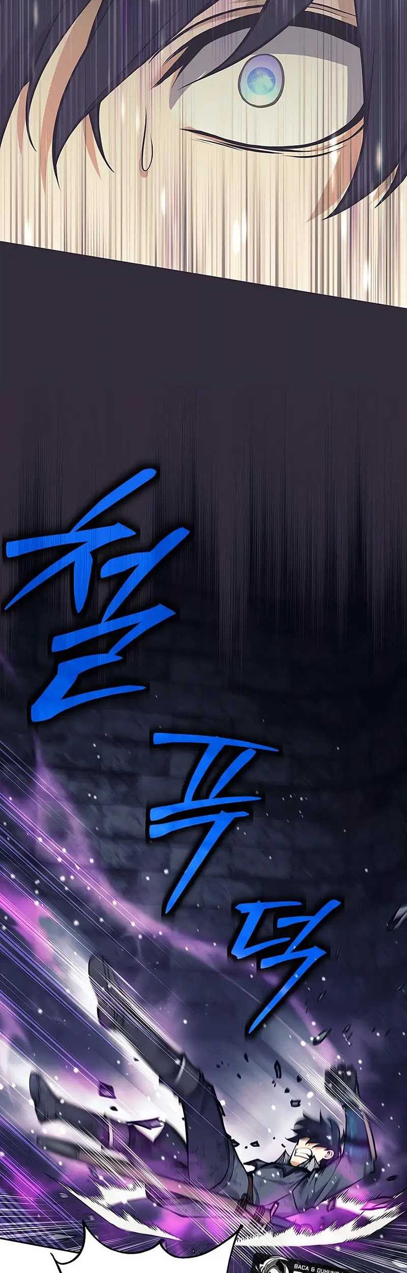 Trash of A Dark Fantasy Chapter 21 - halaman 58