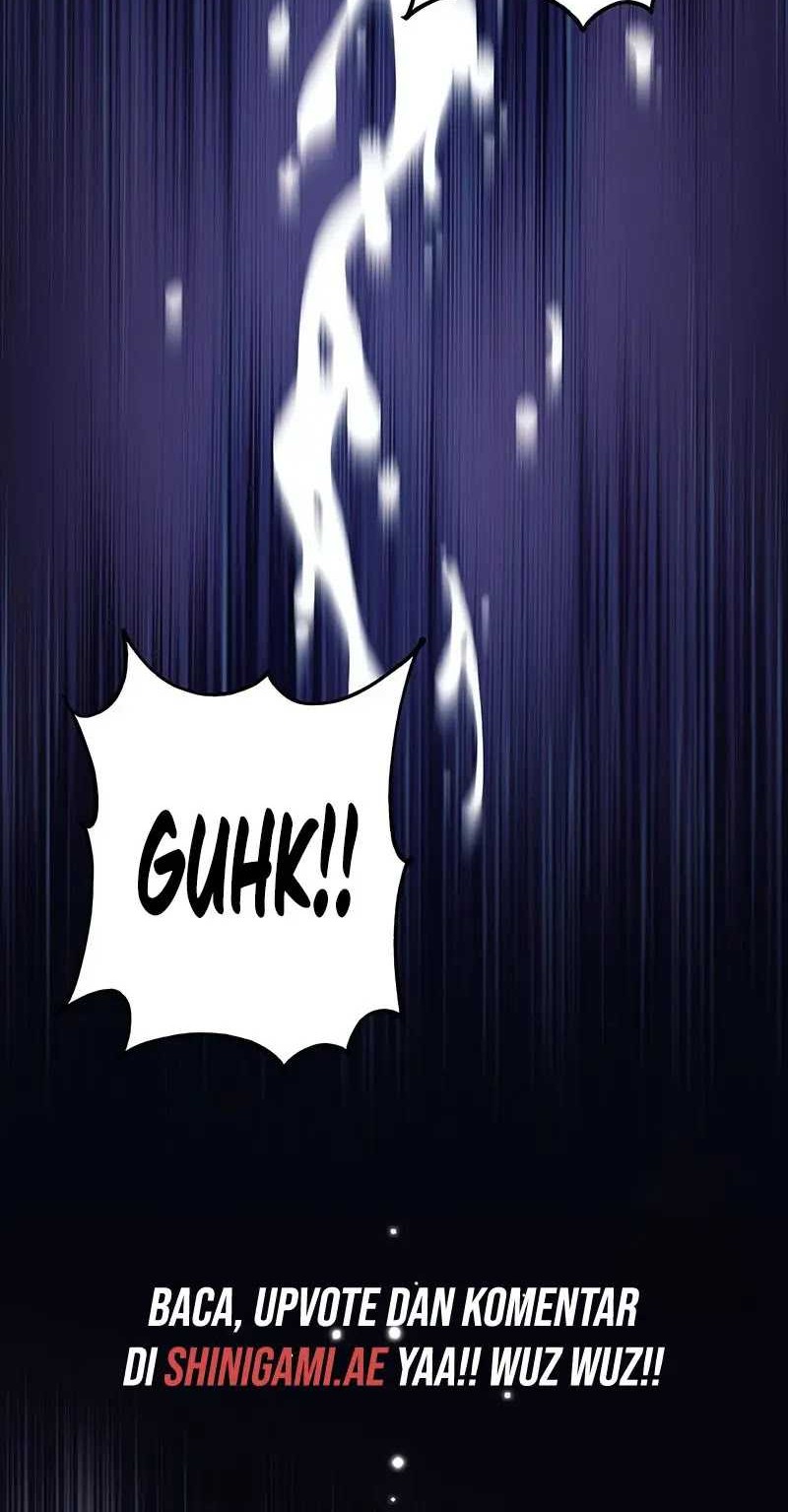 Trash of A Dark Fantasy Chapter 21 - halaman 60