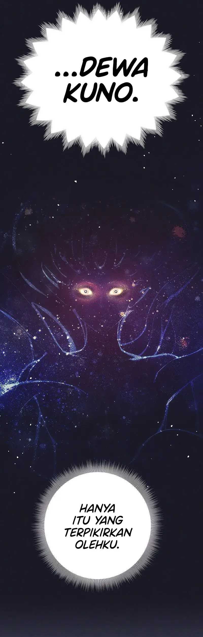 Trash of A Dark Fantasy Chapter 21 - halaman 69