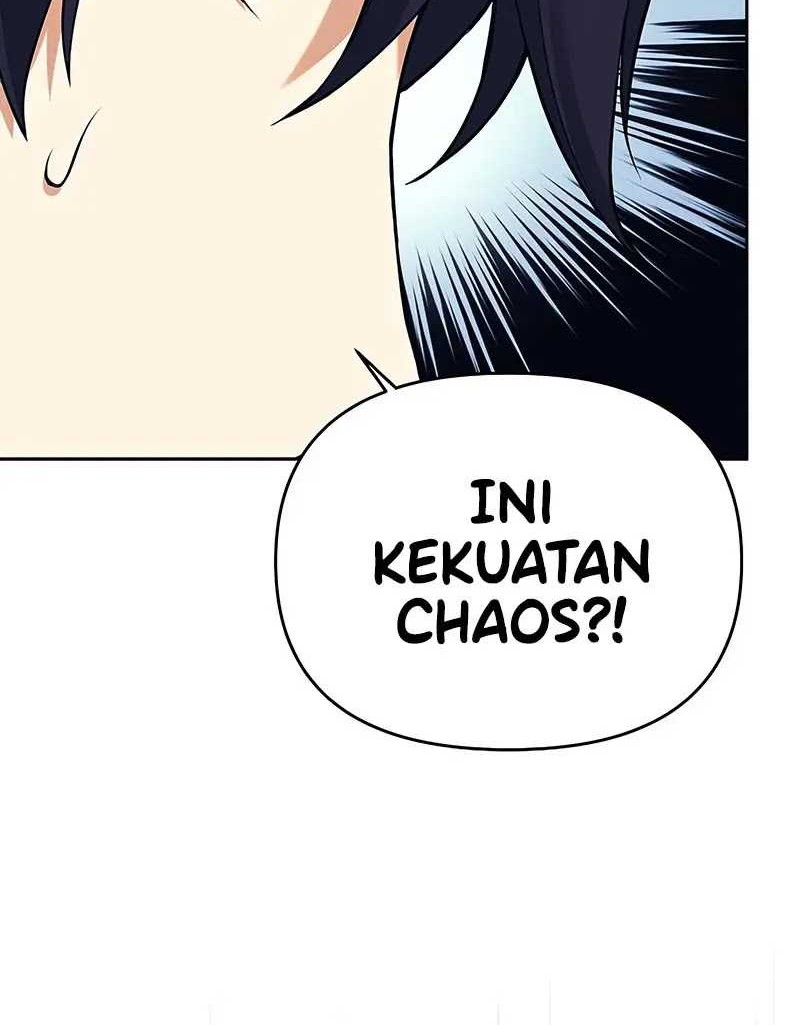 Trash of A Dark Fantasy Chapter 21 - halaman 72