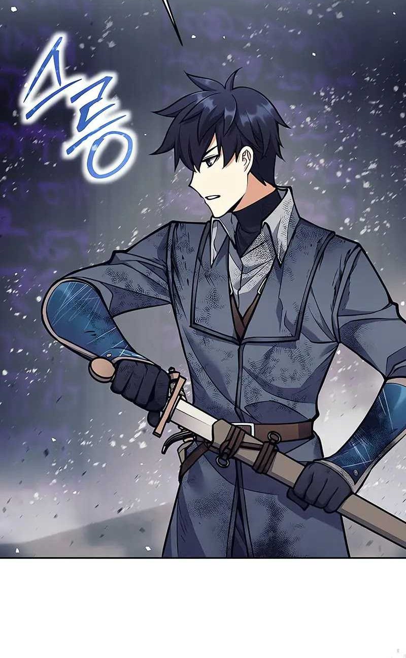 Trash of A Dark Fantasy Chapter 21 - halaman 9