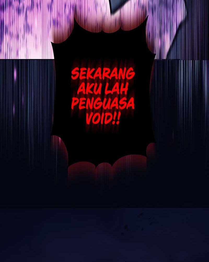Trash of A Dark Fantasy Chapter 22 - halaman 21