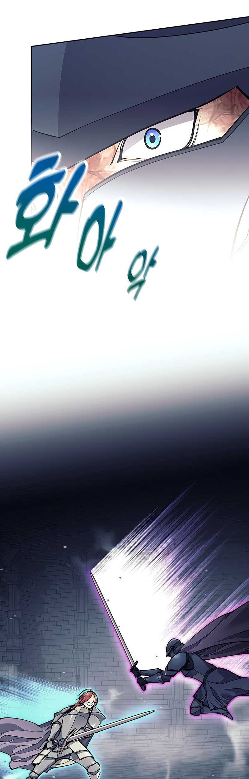 Trash of A Dark Fantasy Chapter 22 - halaman 36