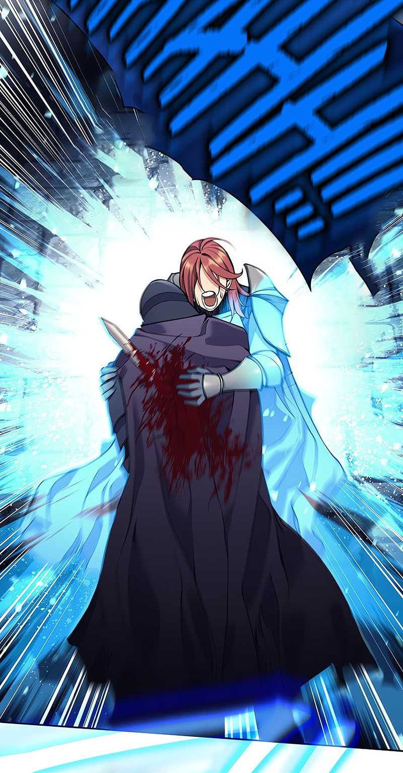 Trash of A Dark Fantasy Chapter 22 - halaman 54