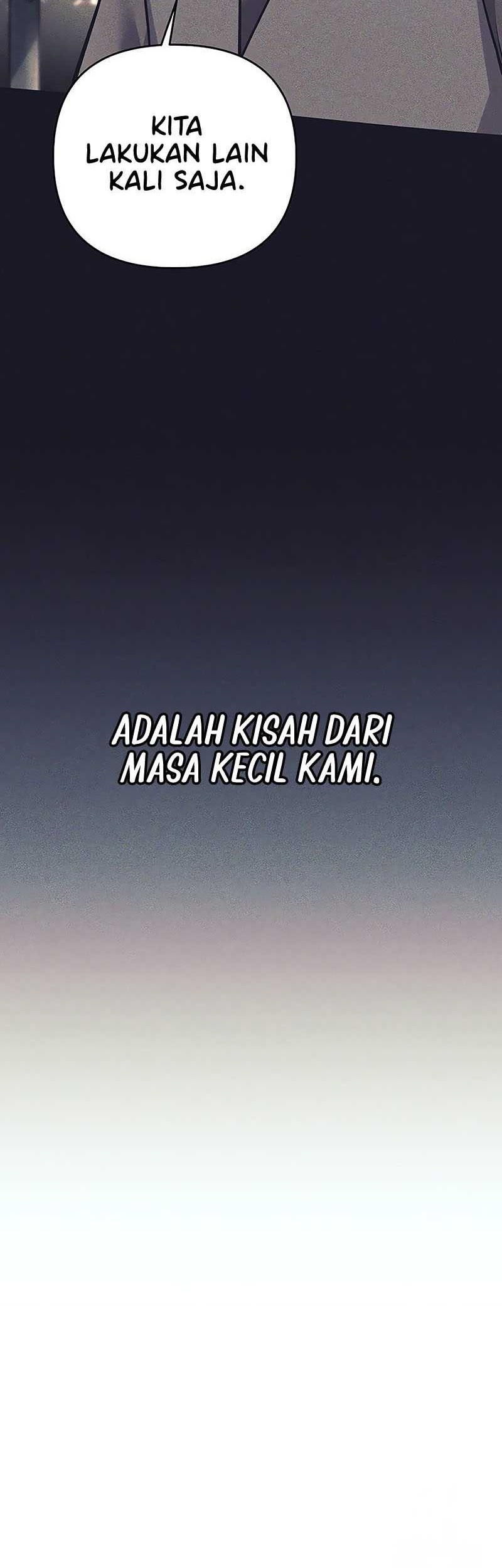 Trash of A Dark Fantasy Chapter 22 - halaman 7