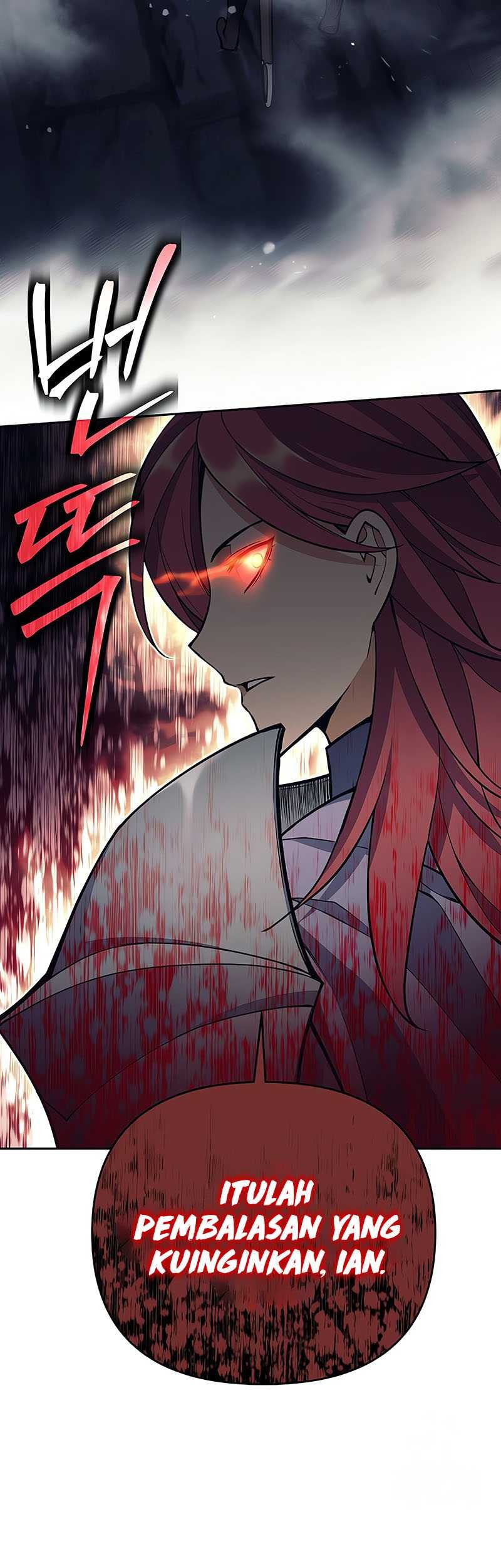 Trash of A Dark Fantasy Chapter 22 - halaman 71