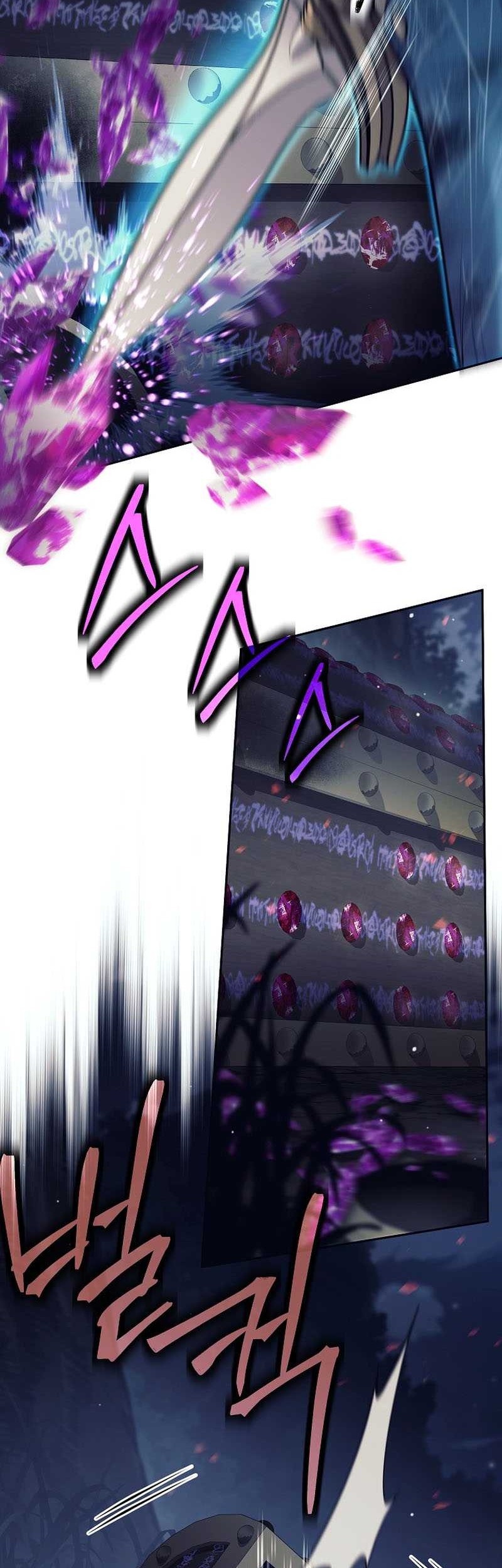 Trash of A Dark Fantasy Chapter 24 - halaman 58
