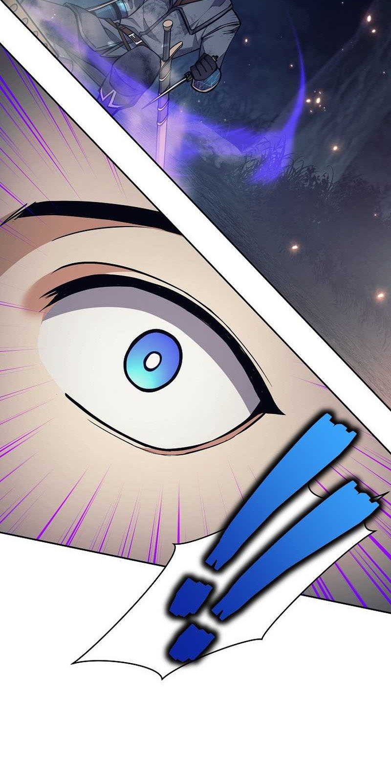 Trash of A Dark Fantasy Chapter 24 - halaman 60