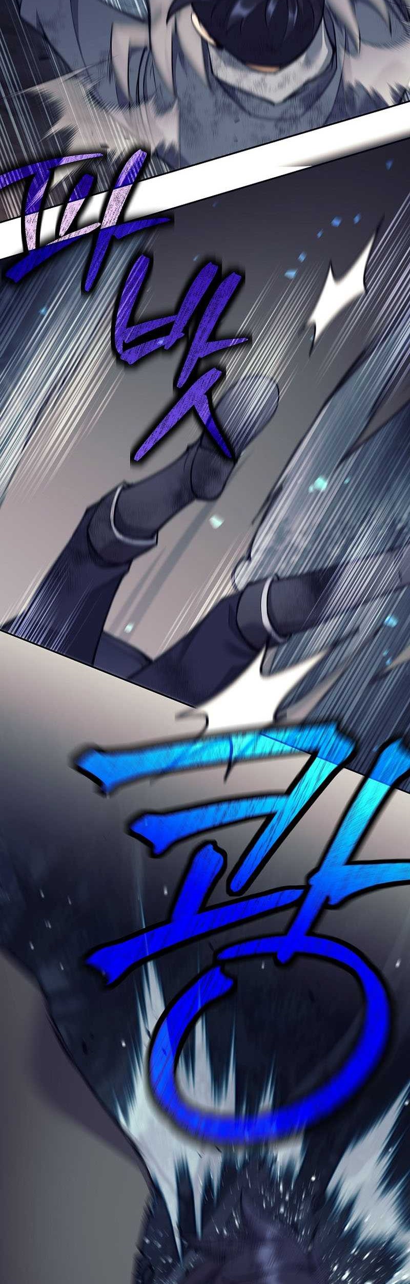 Trash of A Dark Fantasy Chapter 24 - halaman 62