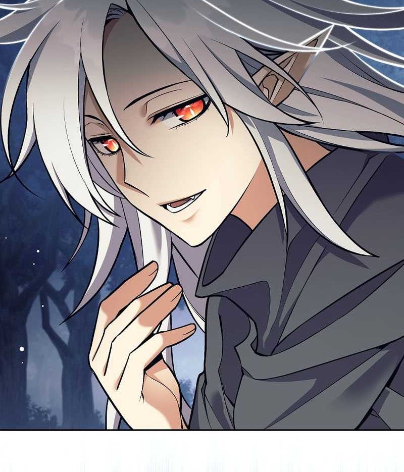 Trash of A Dark Fantasy Chapter 25 - halaman 17
