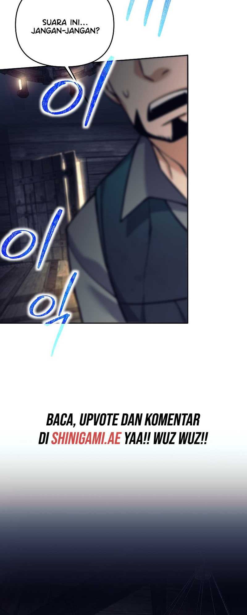 Trash of A Dark Fantasy Chapter 25 - halaman 60
