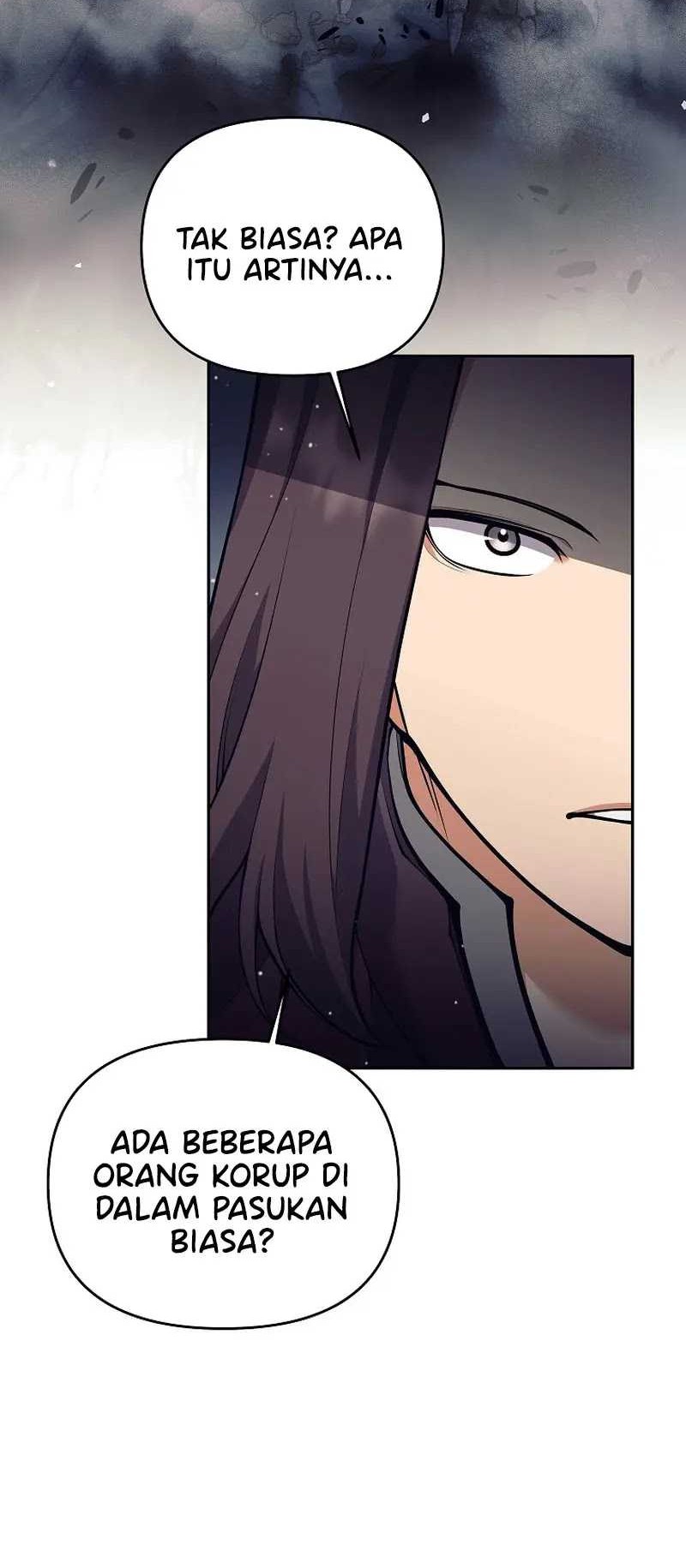 Trash of A Dark Fantasy Chapter 26 - halaman 53