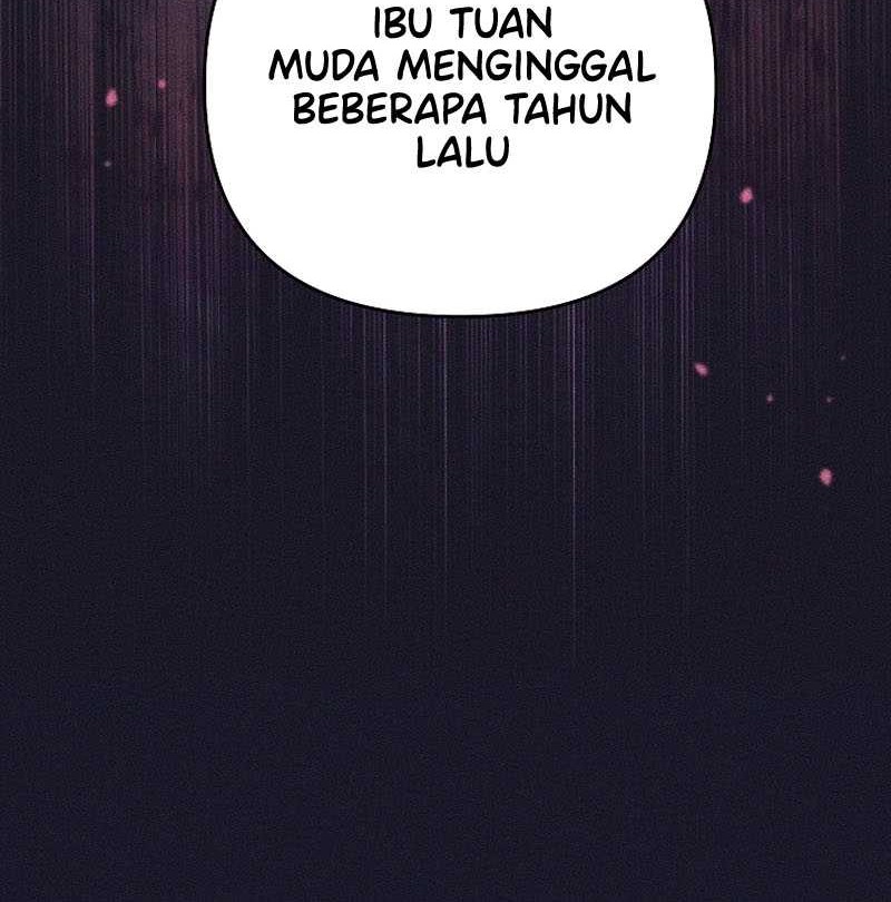 Trash of A Dark Fantasy Chapter 27 - halaman 21