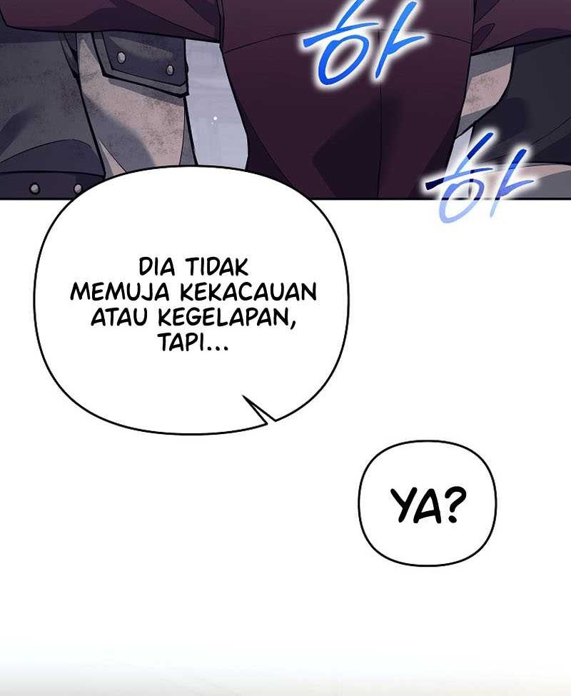 Trash of A Dark Fantasy Chapter 27 - halaman 25