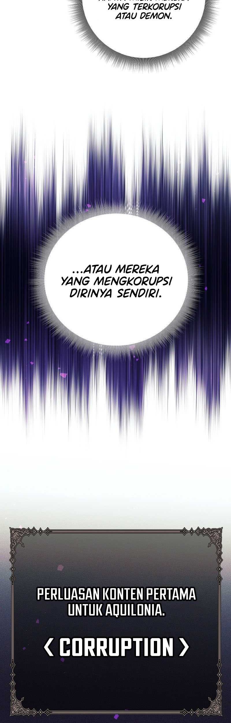 Trash of A Dark Fantasy Chapter 27 - halaman 40