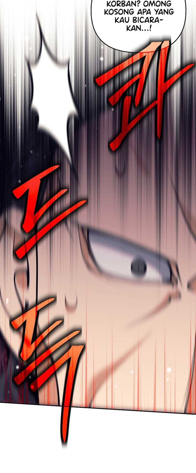 Trash of A Dark Fantasy Chapter 27 - halaman 65