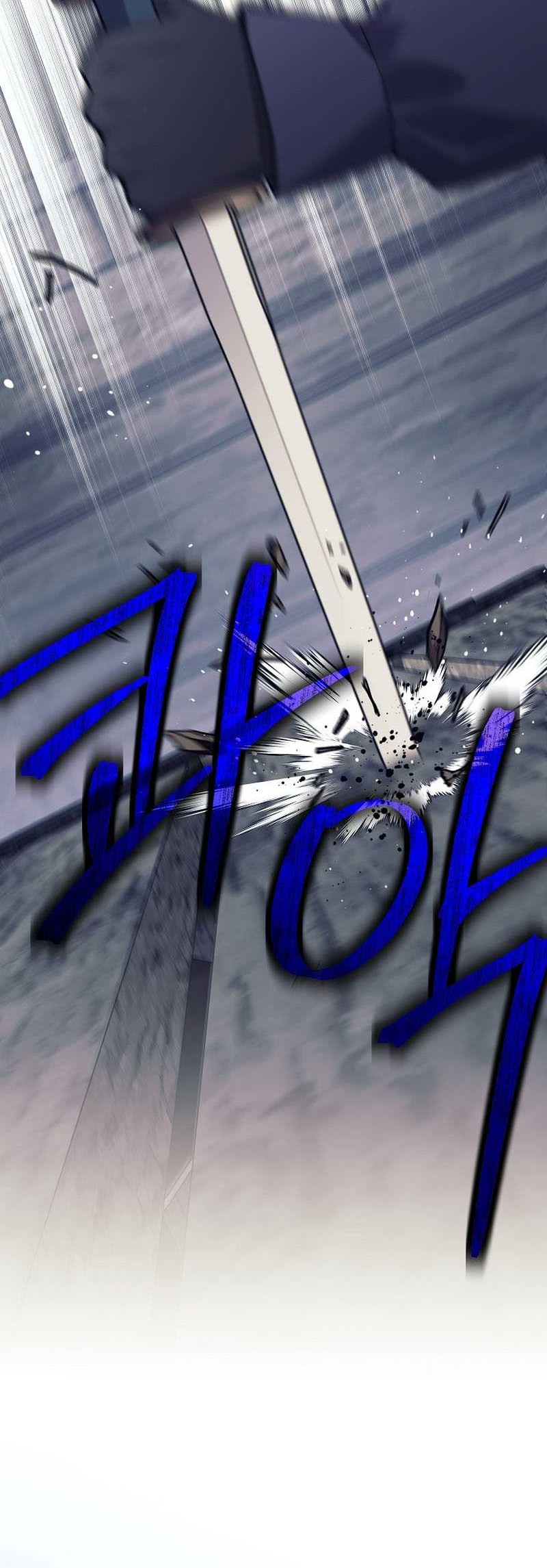 Trash of A Dark Fantasy Chapter 27 - halaman 9