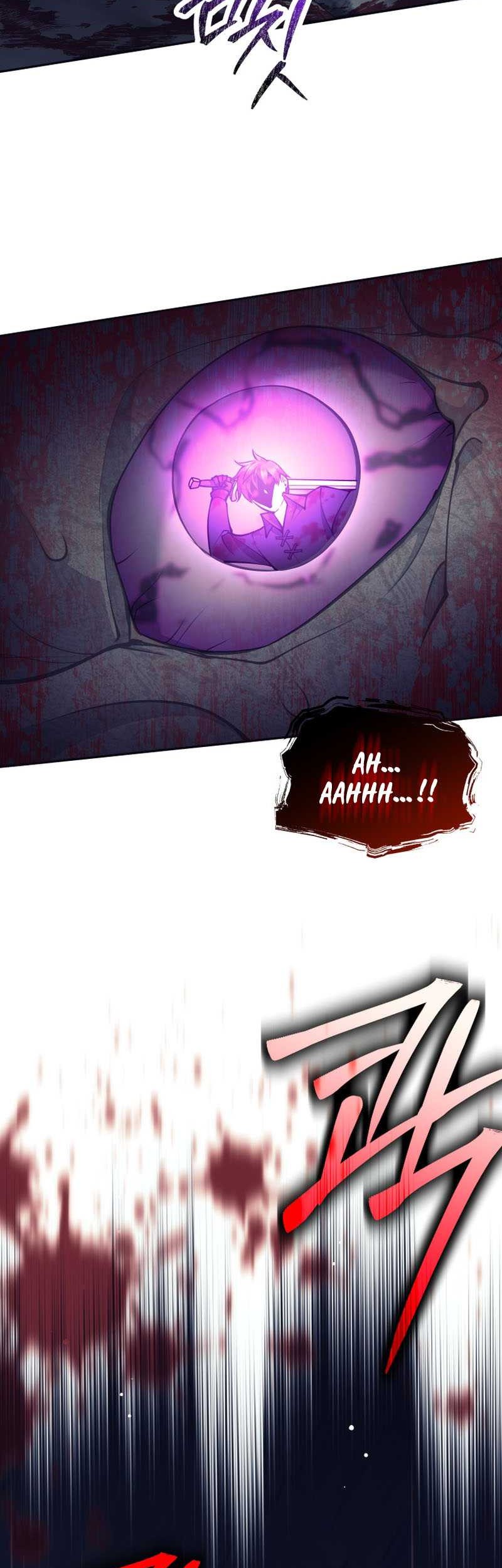 Trash of A Dark Fantasy Chapter 28 - halaman 65