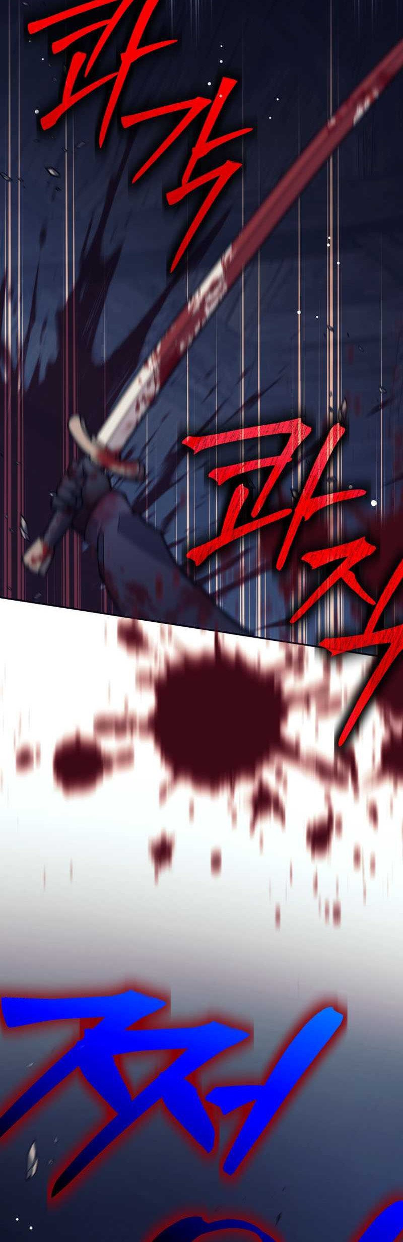 Trash of A Dark Fantasy Chapter 28 - halaman 66