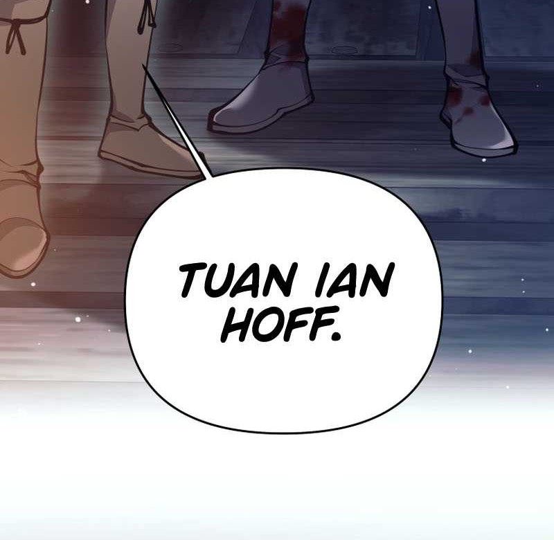 Trash of A Dark Fantasy Chapter 28 - halaman 74