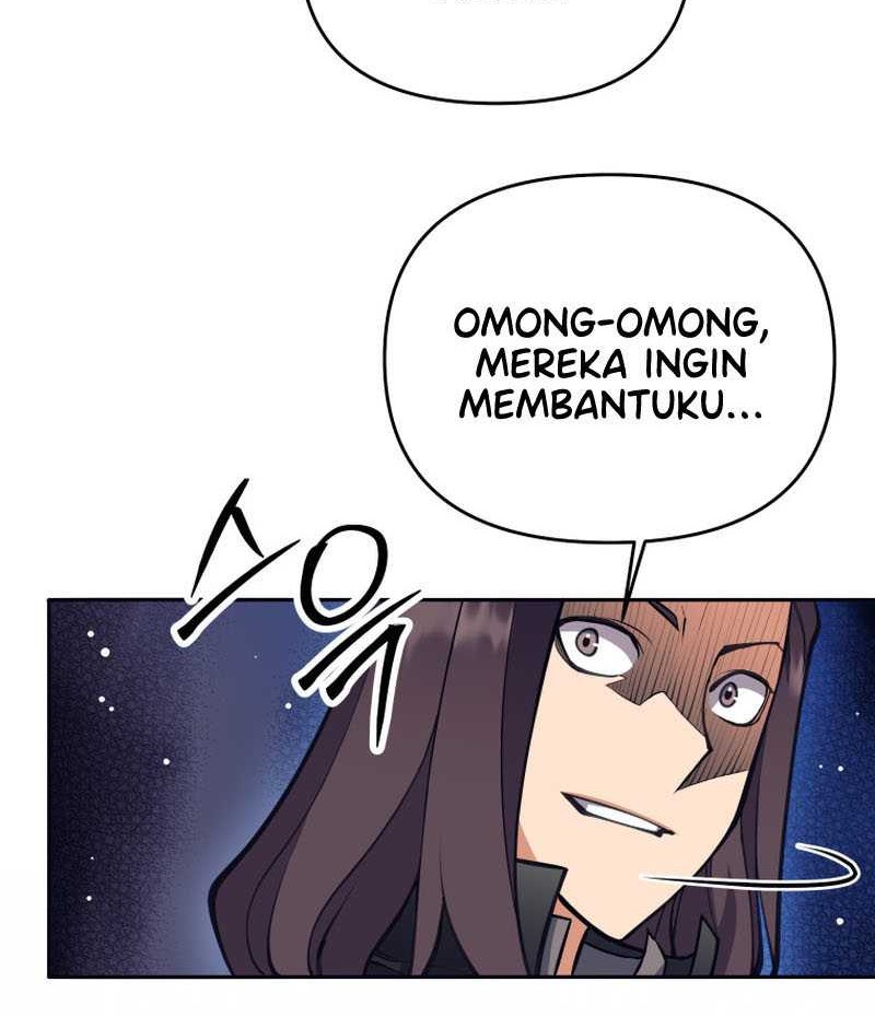 Trash of A Dark Fantasy Chapter 29 - halaman 41