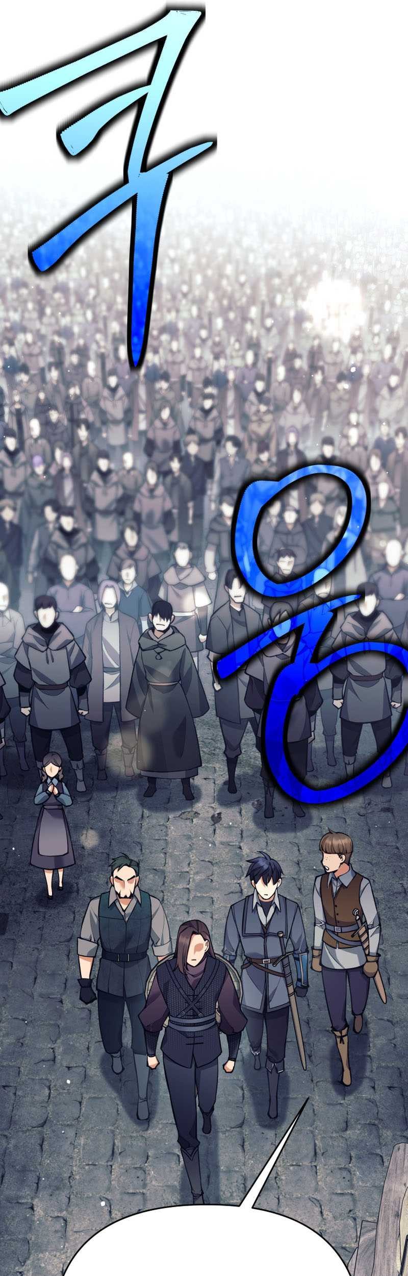 Trash of A Dark Fantasy Chapter 29 - halaman 58