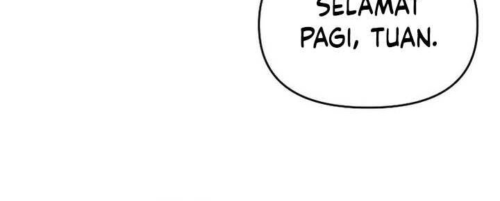 Trash of A Dark Fantasy Chapter 3 - halaman 13
