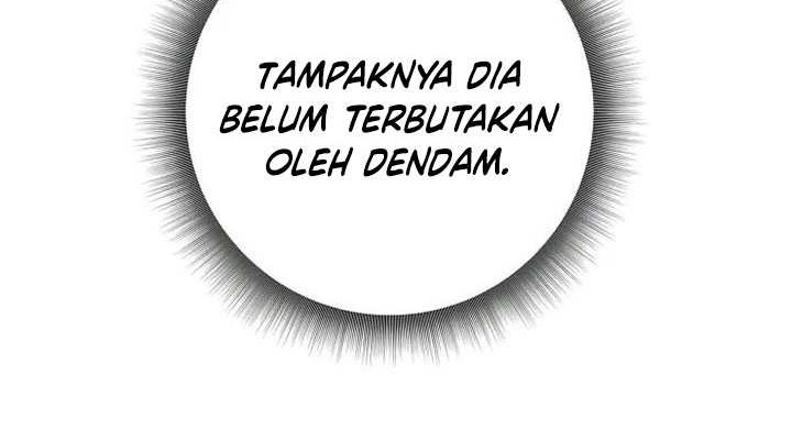 Trash of A Dark Fantasy Chapter 3 - halaman 23